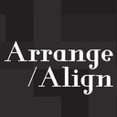 arrangealign avatar