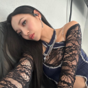 arriane-kitten avatar