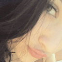 arriegateparaserfeliz avatar