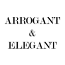 arrogant-elegant avatar