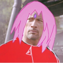 arrogant-sakura avatar