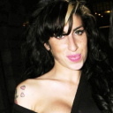 arrogantadolescent avatar