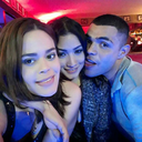 arrogante-ser avatar