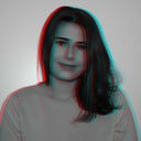 arrogantesdesinteresse avatar