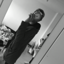 arrogantimquadrat avatar