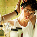 arrogantxtoerag avatar