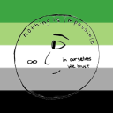 arromantica-lucha avatar