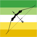 arrow-allo avatar