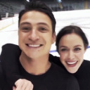 arrow-flies-true avatar