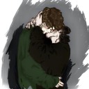 arrow-inthe-heart avatar