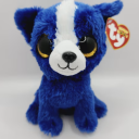 arrow-shmarrow avatar