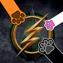 arrow-v-flash-polls avatar