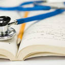 arrowandthought avatar