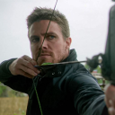 arrowcw-confessions avatar