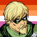 arrowfam-bracket avatar