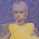 arrowintheside avatar