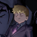 arrowofyarrow avatar