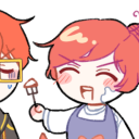 arrowroot-kudzu avatar