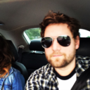 arrowsandaccolades avatar