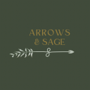 arrowsandsage avatar