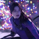 arrowsoftricks avatar