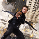 arrowthroughlokiseyesocket avatar