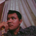 arroyomarquez avatar