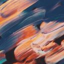 ars-gratia-artiis avatar