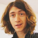 arscticmonkeys-blog avatar