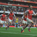 arsenal-excellence avatar