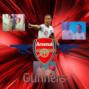 arsenal-is-d-shit avatar