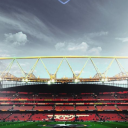 arsenal16gunnerfc avatar