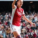 arsenalwoso11 avatar