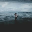 arsenic-aftertaste avatar