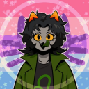 arsenic-clownip avatar