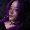 arsenic-feelings avatar