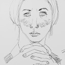 arsenic-lobster avatar