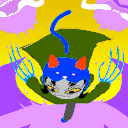 arseniccatnip avatar