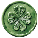 arsenicemeraldgemerald avatar