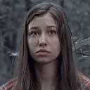 arsenicfireflies avatar