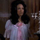 arseniclacroix avatar