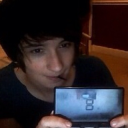 arsenicmullet avatar