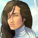 arsenictyphoon avatar