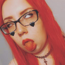 arsenicvanity avatar