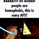 arsenikcatnap avatar