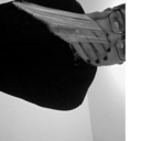 arsimark-blog avatar