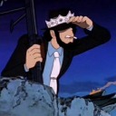 arson-lupin-iii avatar