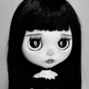 arsonist-angel avatar