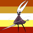arsonisthornet avatar