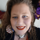 art---is---love avatar